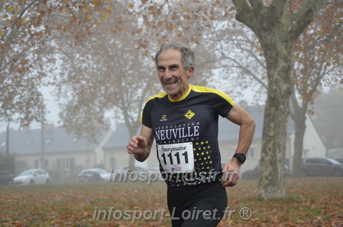 La Fleuryssoise2025/FLEURY2025_02044.JPG